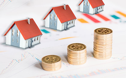 临夏办理信用贷款的技巧，你都懂吗？