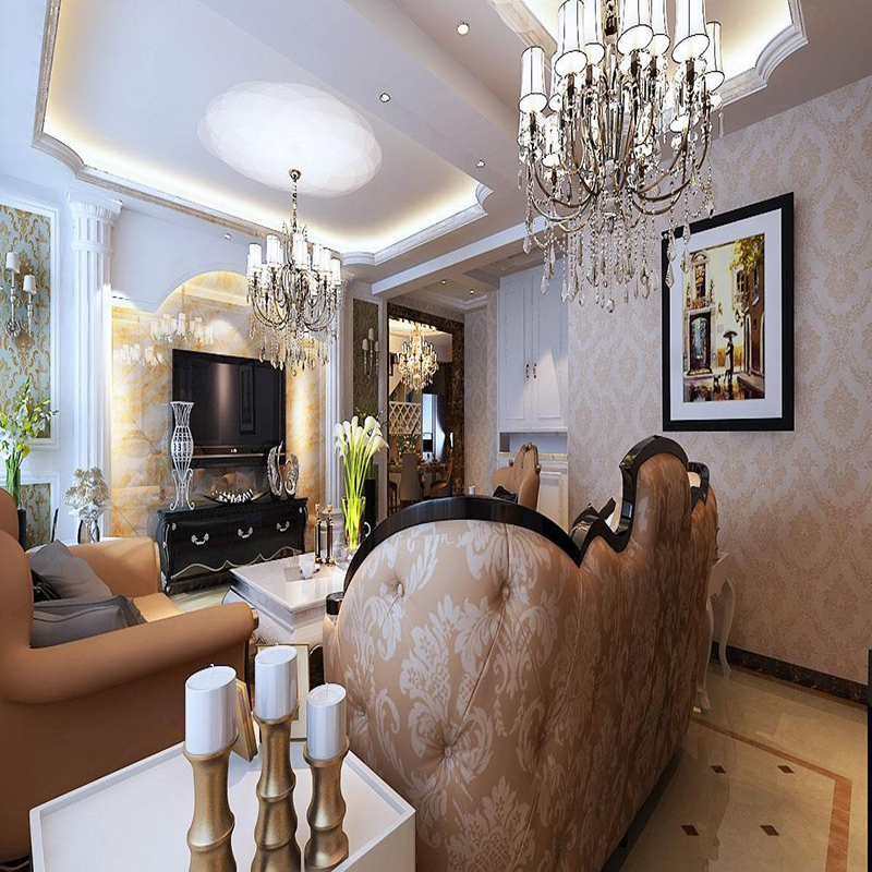 临夏房子抵押贷款时间|银行抵押贷|房产抵押贷款