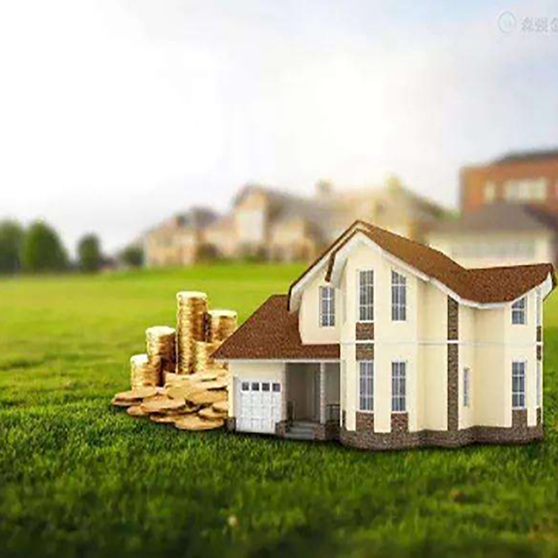 临夏房子抵押贷款条件|房产抵押贷款|住房抵押贷款