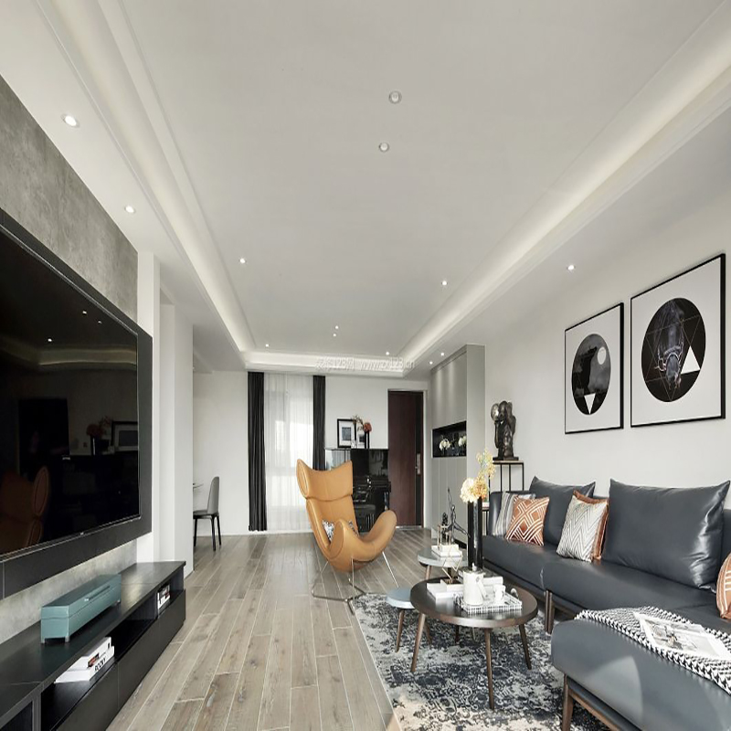 临夏房屋抵押贷款有哪些优势