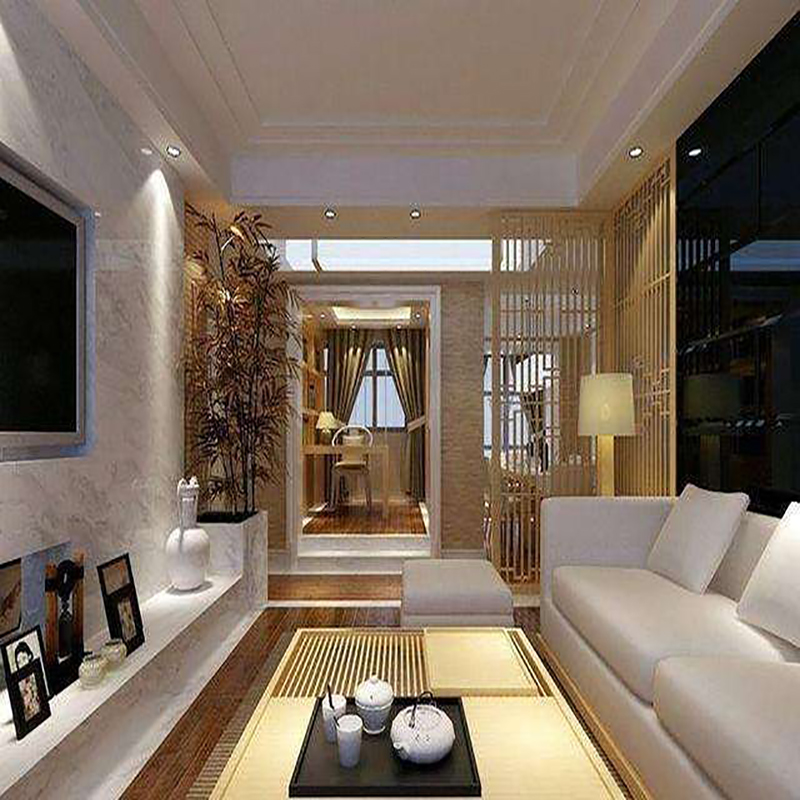 临夏房屋抵押贷款可贷额度