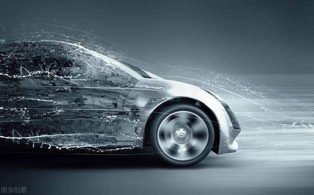 临夏汽车抵押贷款流程及攻略