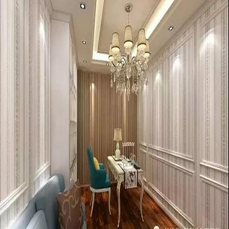 临夏房子抵押贷款办理的优劣势