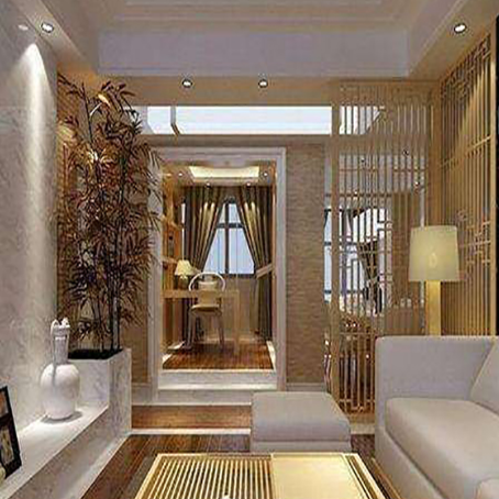 临夏房子抵押贷款的流程有哪些?