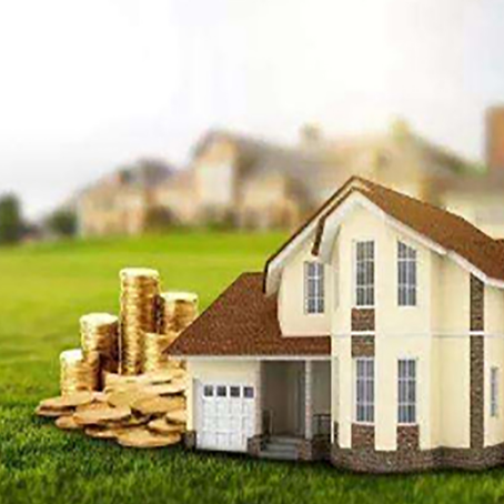 临夏房产二次抵押贷款办理失败的原因是什么?