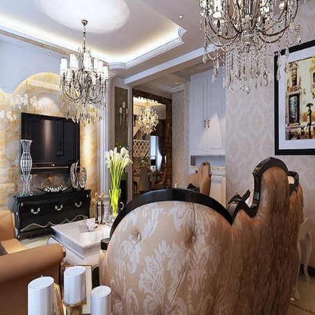 临夏房屋抵押贷款的条件是什么?