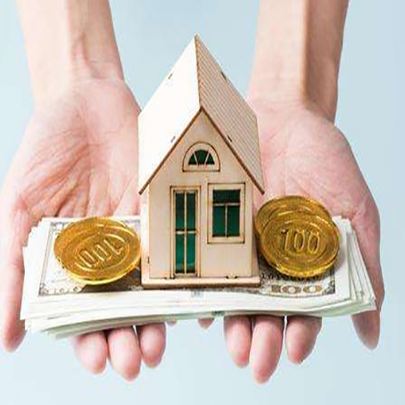 临夏房屋抵押二次贷款的期限有多长?