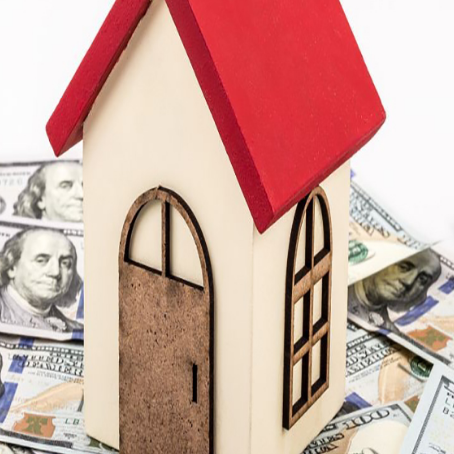 临夏房子抵押贷款，银行怎么评估房子价值?