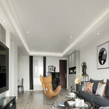 临夏房产抵押贷款有什么影响?