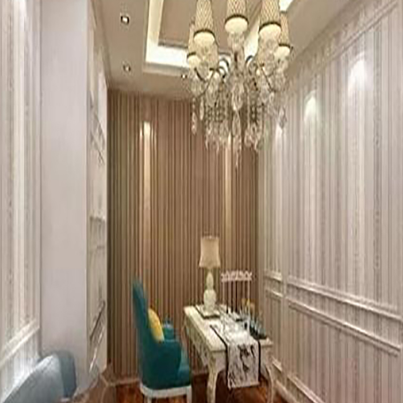 临夏汽车抵押贷款的风险有哪些?