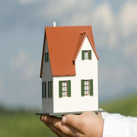 临夏汽车抵押贷款怎么办理?